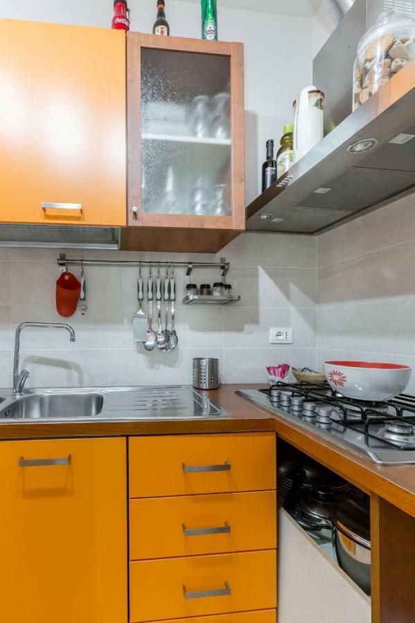 Malacala Ferienhaus *