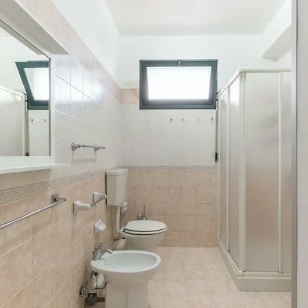 Calabernardo Home Malacala Exterior photo