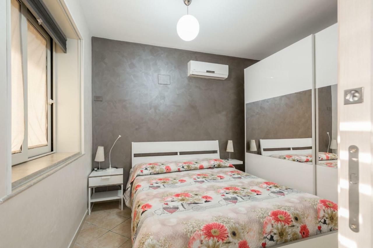 Malacala Holiday home