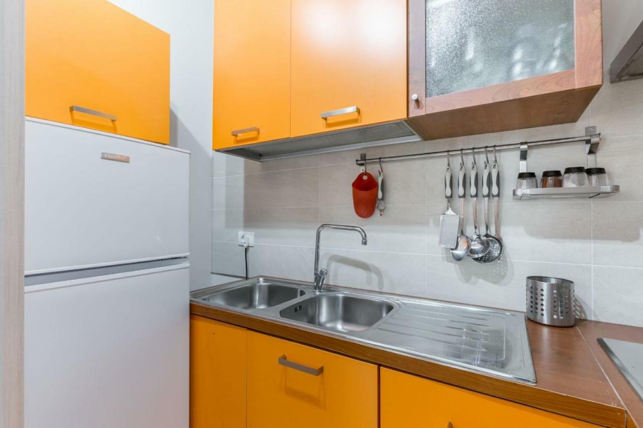 Malacala Holiday home Calabernardo