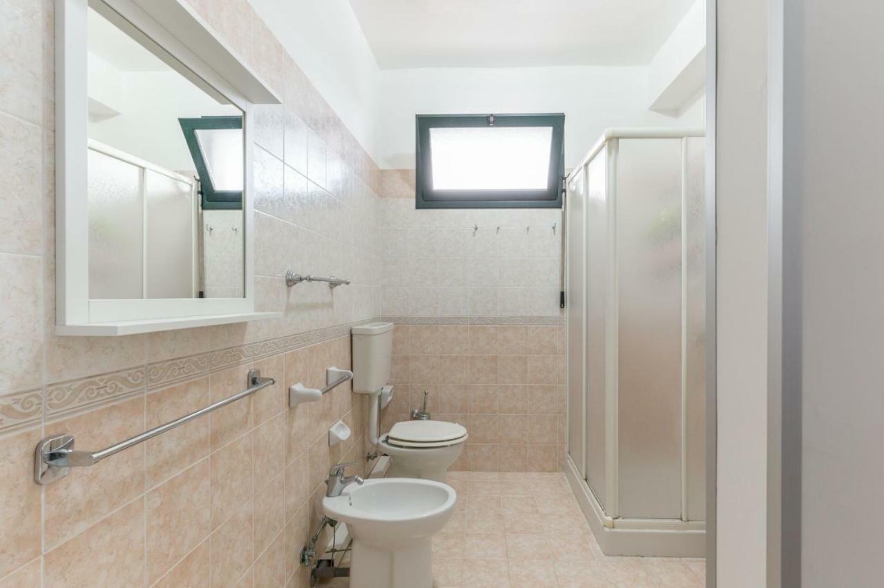 Malacala Casa vacanze *