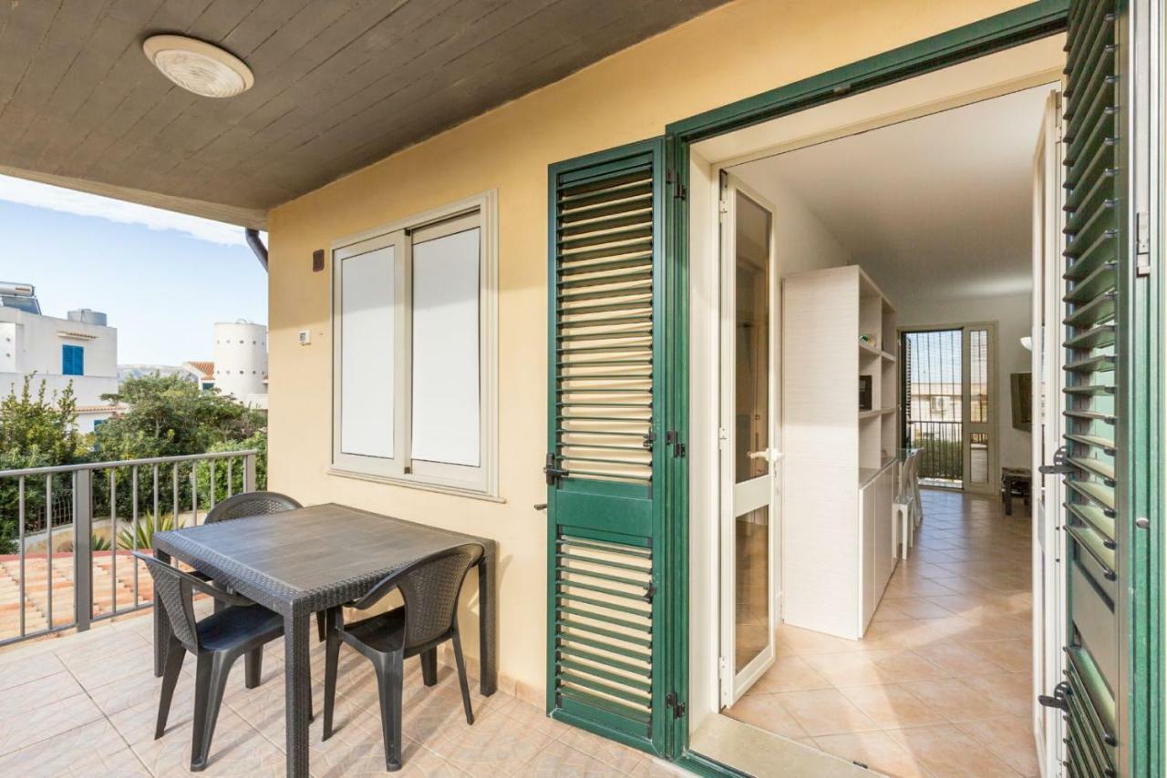 Casa vacanze Malacala