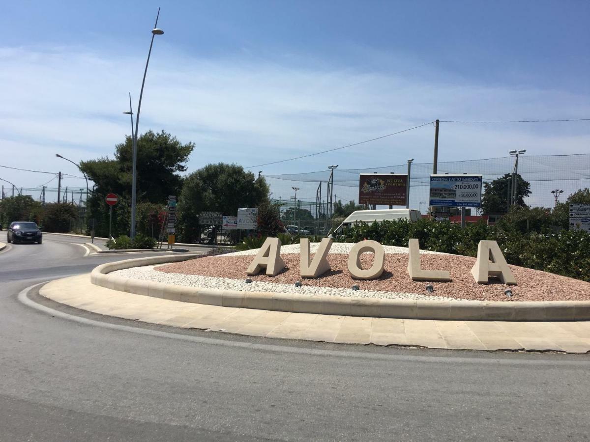 Malacala