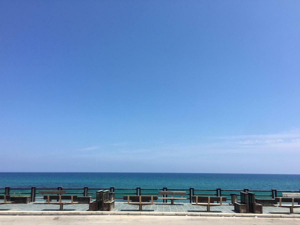 Casa vacanze Malacala