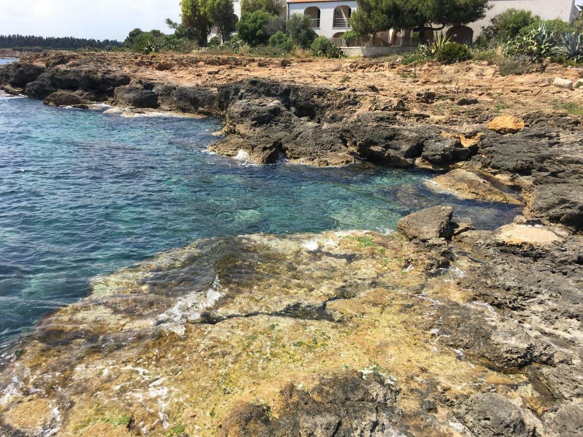 Casa vacanze Malacala *